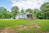 3151 Brogden Rd Stem, NC 27581