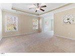 1237 Mantra Ct Cary, NC 27513