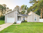 868 Danish Dr Fayetteville, NC 28303