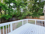 868 Danish Dr Fayetteville, NC 28303