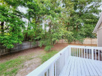 868 Danish Dr Fayetteville, NC 28303