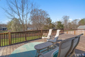 1312 Sweetclover Dr Wake Forest, NC 27587