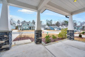 3026 Raddercrest Ct Fuquay Varina, NC 27526