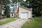 6524 Addingham  Fayetteville, NC 28304