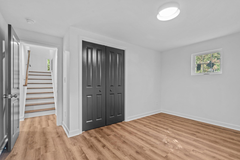 217 Northfield Dr Raleigh, NC 27609
