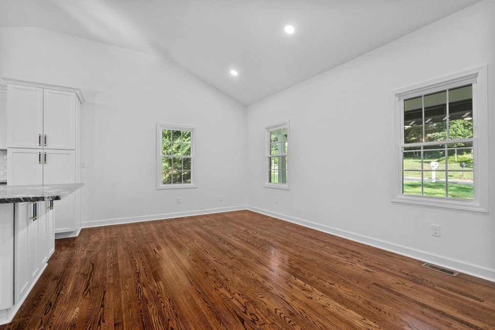 217 Northfield Dr Raleigh, NC 27609