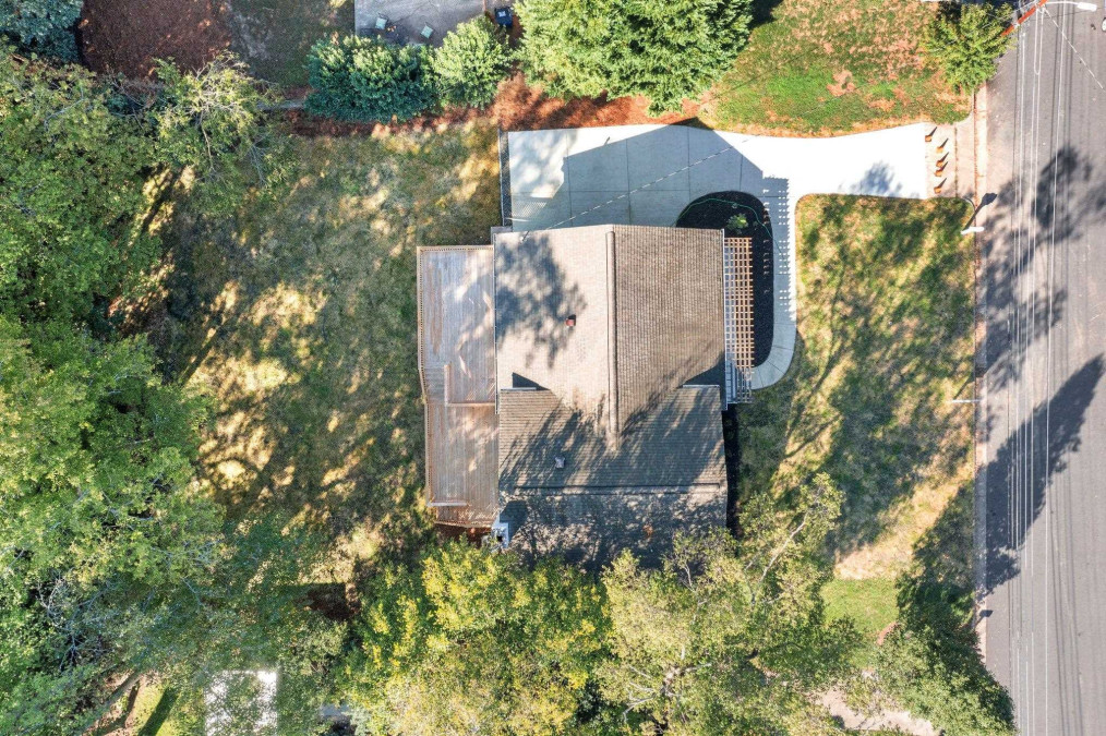 217 Northfield Dr Raleigh, NC 27609