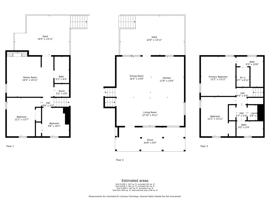 217 Northfield Dr Raleigh, NC 27609
