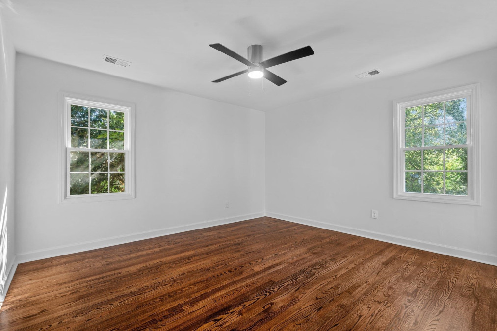 217 Northfield Dr Raleigh, NC 27609