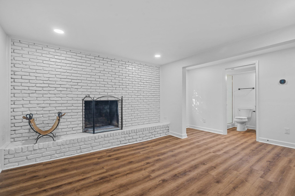 217 Northfield Dr Raleigh, NC 27609
