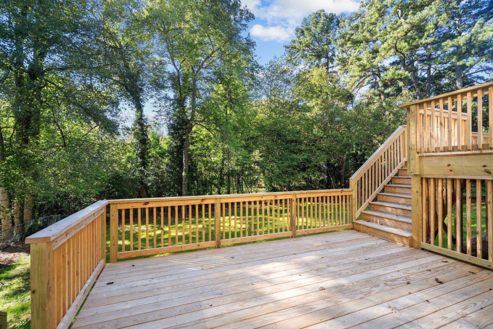 217 Northfield Dr Raleigh, NC 27609