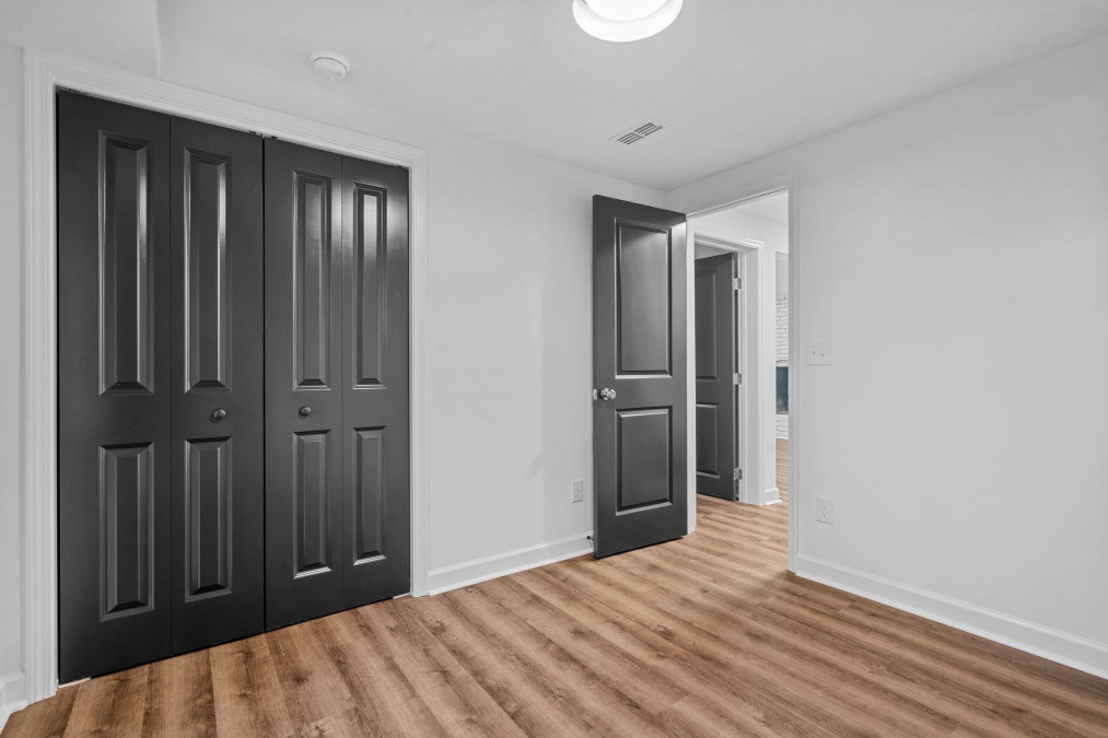 217 Northfield Dr Raleigh, NC 27609
