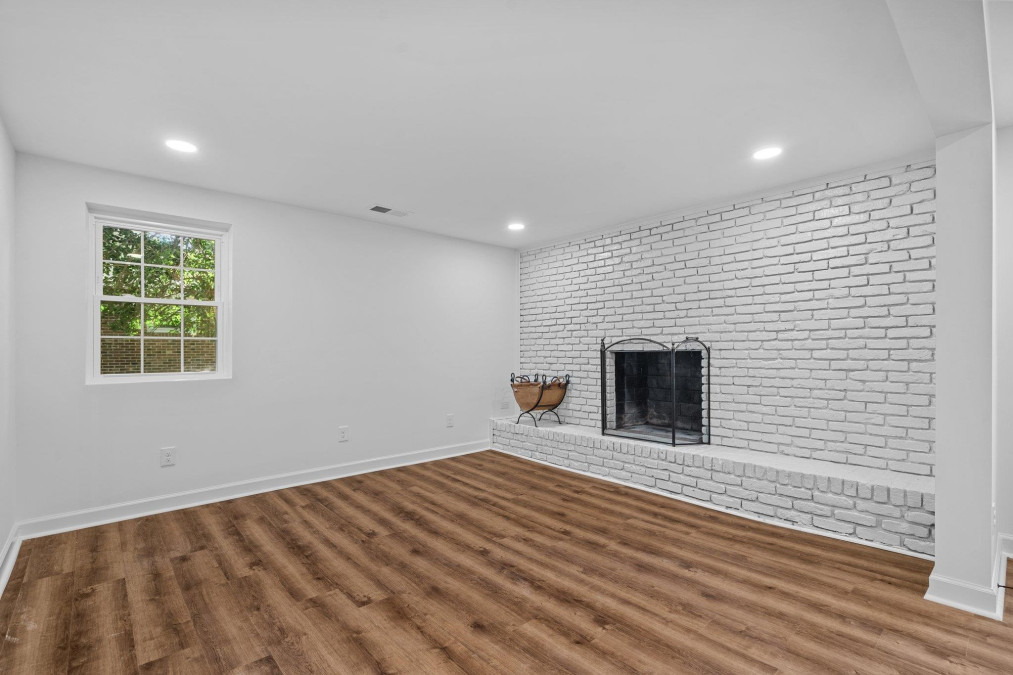 217 Northfield Dr Raleigh, NC 27609