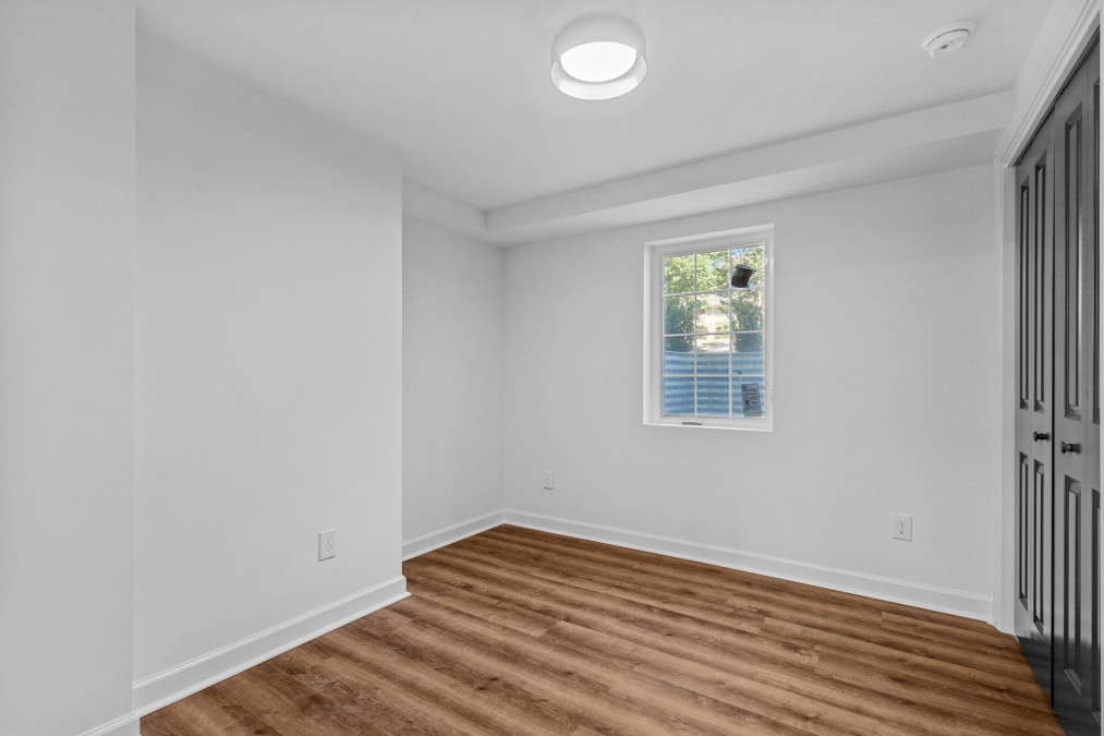 217 Northfield Dr Raleigh, NC 27609