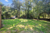 217 Northfield Dr Raleigh, NC 27609