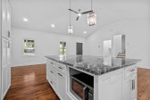 217 Northfield Dr Raleigh, NC 27609
