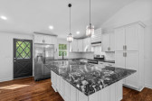 217 Northfield Dr Raleigh, NC 27609