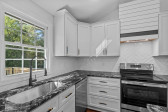 217 Northfield Dr Raleigh, NC 27609
