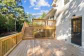 217 Northfield Dr Raleigh, NC 27609