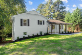 217 Northfield Dr Raleigh, NC 27609