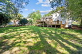 217 Northfield Dr Raleigh, NC 27609
