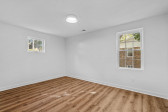 217 Northfield Dr Raleigh, NC 27609