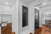 217 Northfield Dr Raleigh, NC 27609