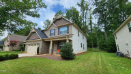 507 Olsen Dr Elon, NC 27244