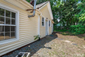 612 Arnette Ave Durham, NC 27701