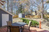204 Crosspine Dr Raleigh, NC 27603