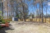 204 Crosspine Dr Raleigh, NC 27603