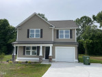 88 Disc Dr Willow Springs, NC 27592