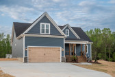 15 Imperial Oaks Youngsville, NC 27596