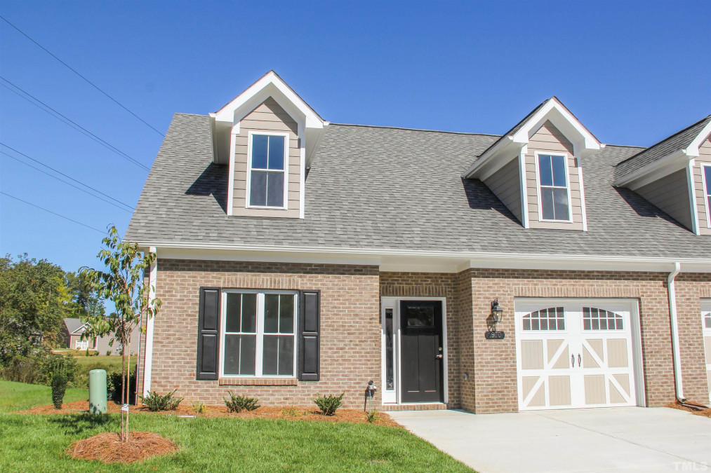 1970 Riverwalk Dr, Graham, NC 27253 Raleigh Realty