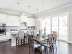 1224 Touchstone Way Wake Forest, NC 27587