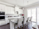1224 Touchstone Way Wake Forest, NC 27587