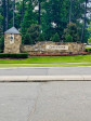 1224 Touchstone Way Wake Forest, NC 27587