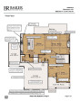 1224 Touchstone Way Wake Forest, NC 27587