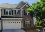 3060 Imperial Oaks Dr Raleigh, NC 27614