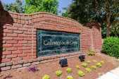 3060 Imperial Oaks Dr Raleigh, NC 27614