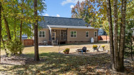 75 Dunhill Ln Louisburg, NC 27549