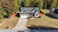 75 Dunhill Ln Louisburg, NC 27549