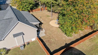 75 Dunhill Ln Louisburg, NC 27549