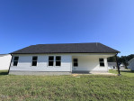 252 Lotus Ave Smithfield, NC 27577