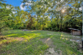 4600 Balducci Dr Parkton, NC 28371