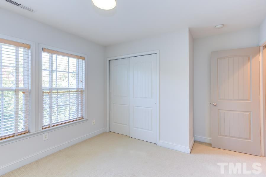 2017 Rapid Falls Rd Cary, NC 27519