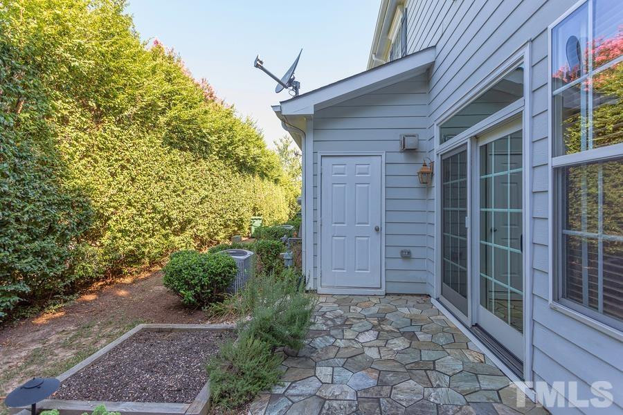 2017 Rapid Falls Rd Cary, NC 27519