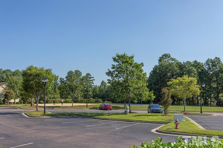 2017 Rapid Falls Rd Cary, NC 27519
