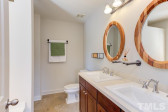 2017 Rapid Falls Rd Cary, NC 27519