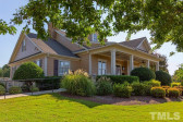 2017 Rapid Falls Rd Cary, NC 27519